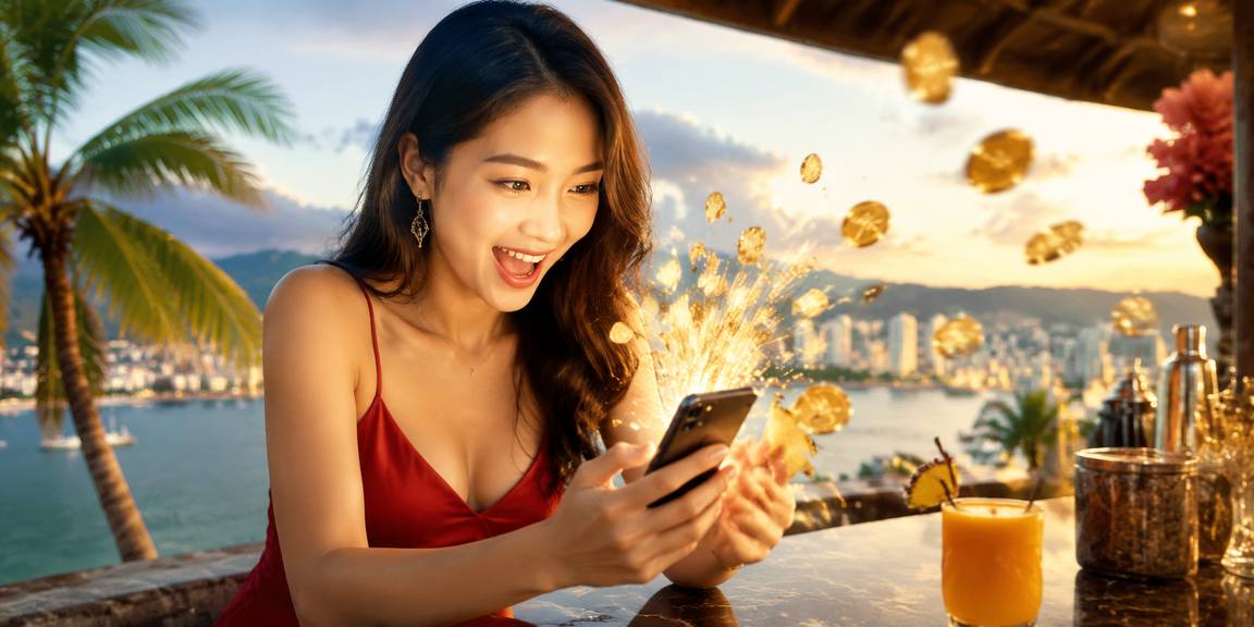 s168s Mekong Slot tại s168s cho người chơi Việt