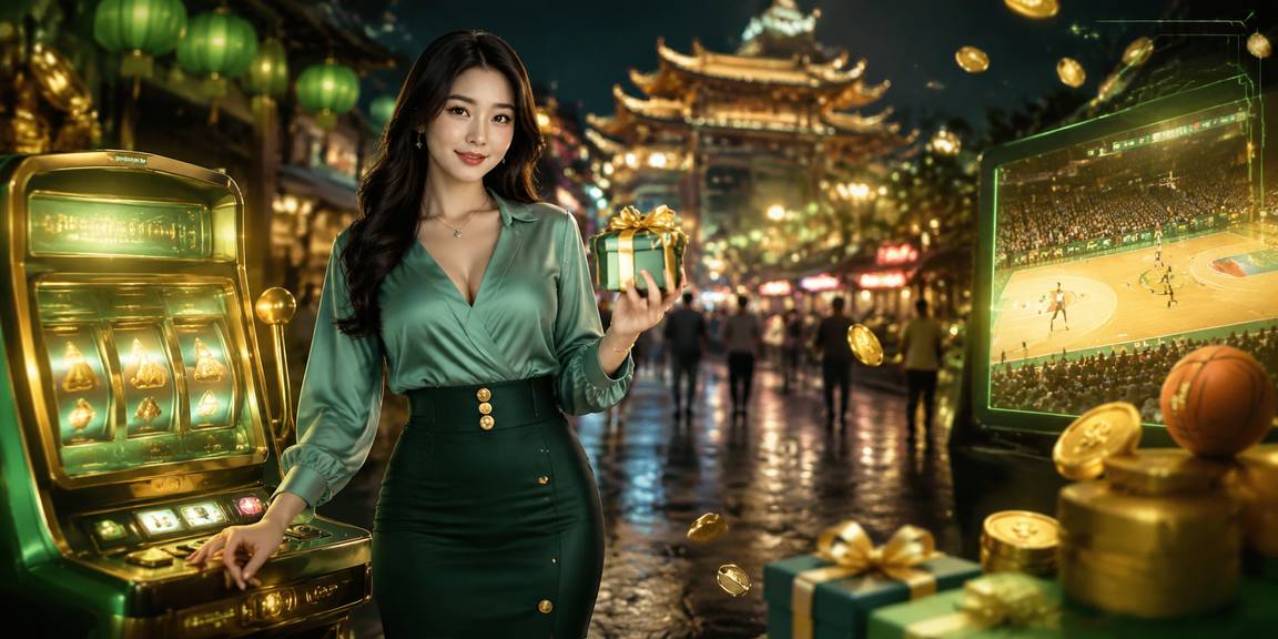 s168s s168s — xây dựng cho người chơi am hiểu tại Việt Nam